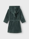 NAME-IT_FallWinter2024_4617782_13236265_3.jpg