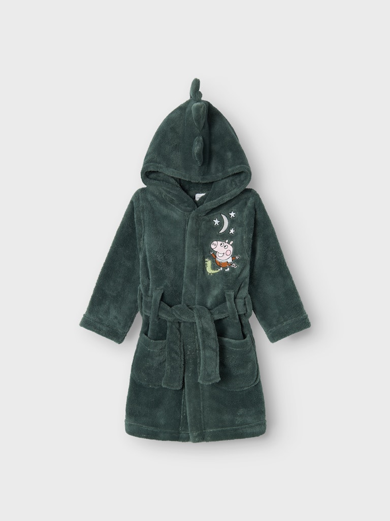 NAME-IT_FallWinter2024_4617782_13236265_4.jpg