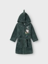 NAME-IT_FallWinter2024_4617782_13236265_4.jpg