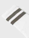 NAME-IT_Autumnwinter_4586649_13234834_2.jpg