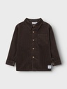NAME-IT_Autumnwinter_4567133_13233368_2.jpg