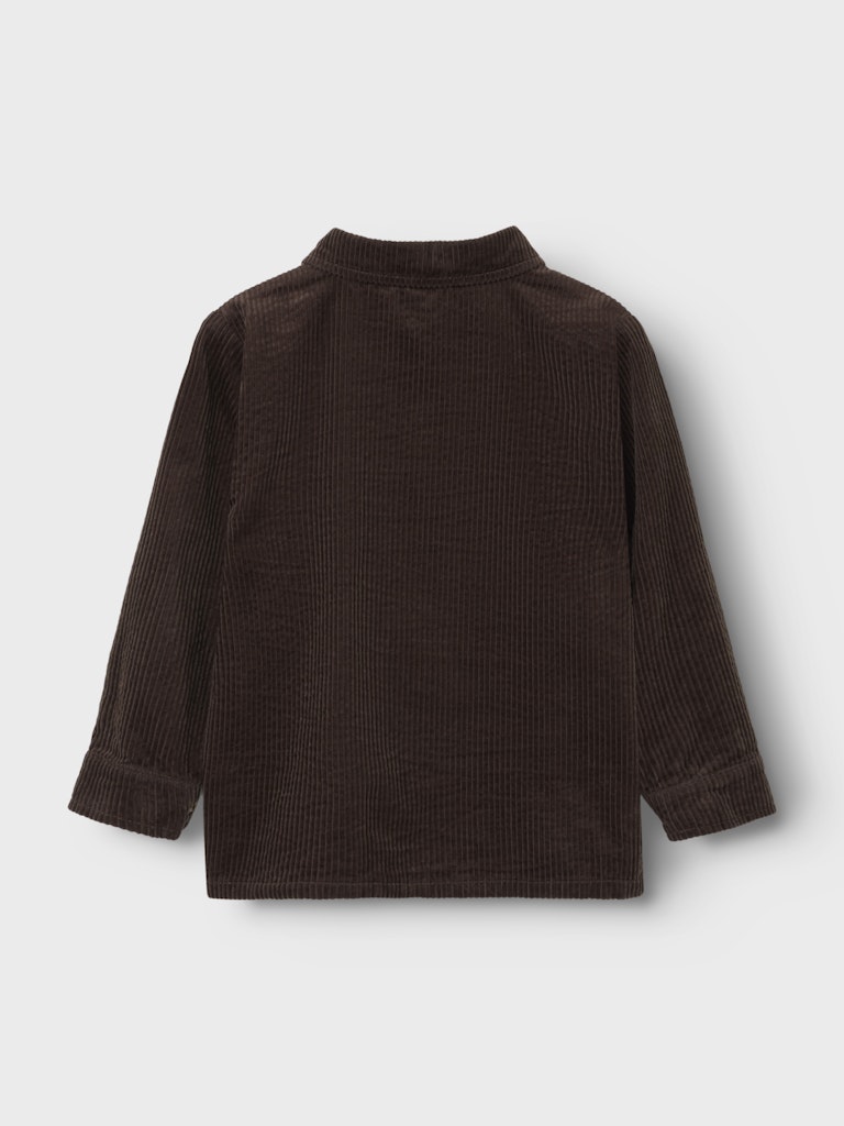 NAME-IT_Autumnwinter_4567133_13233368_3.jpg
