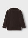 NAME-IT_Autumnwinter_4567133_13233368_3.jpg