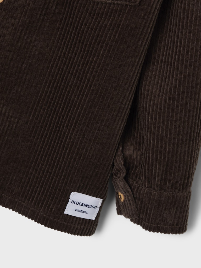 NAME-IT_Autumnwinter_4567133_13233368_4.jpg