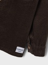 NAME-IT_Autumnwinter_4567133_13233368_4.jpg