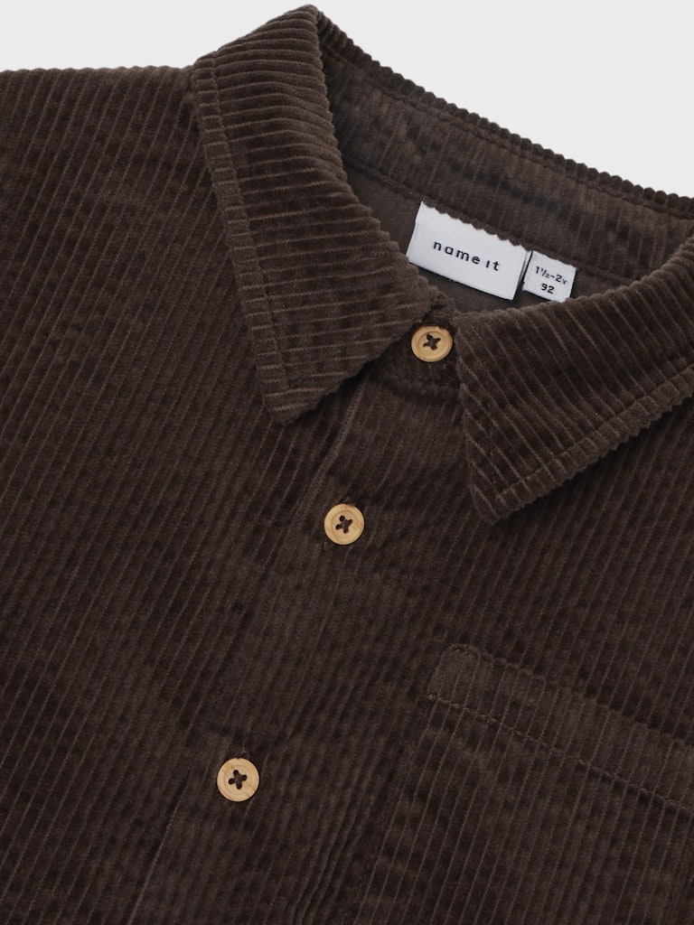 NAME-IT_Autumnwinter_4567133_13233368_5.jpg