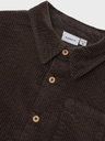 NAME-IT_Autumnwinter_4567133_13233368_5.jpg