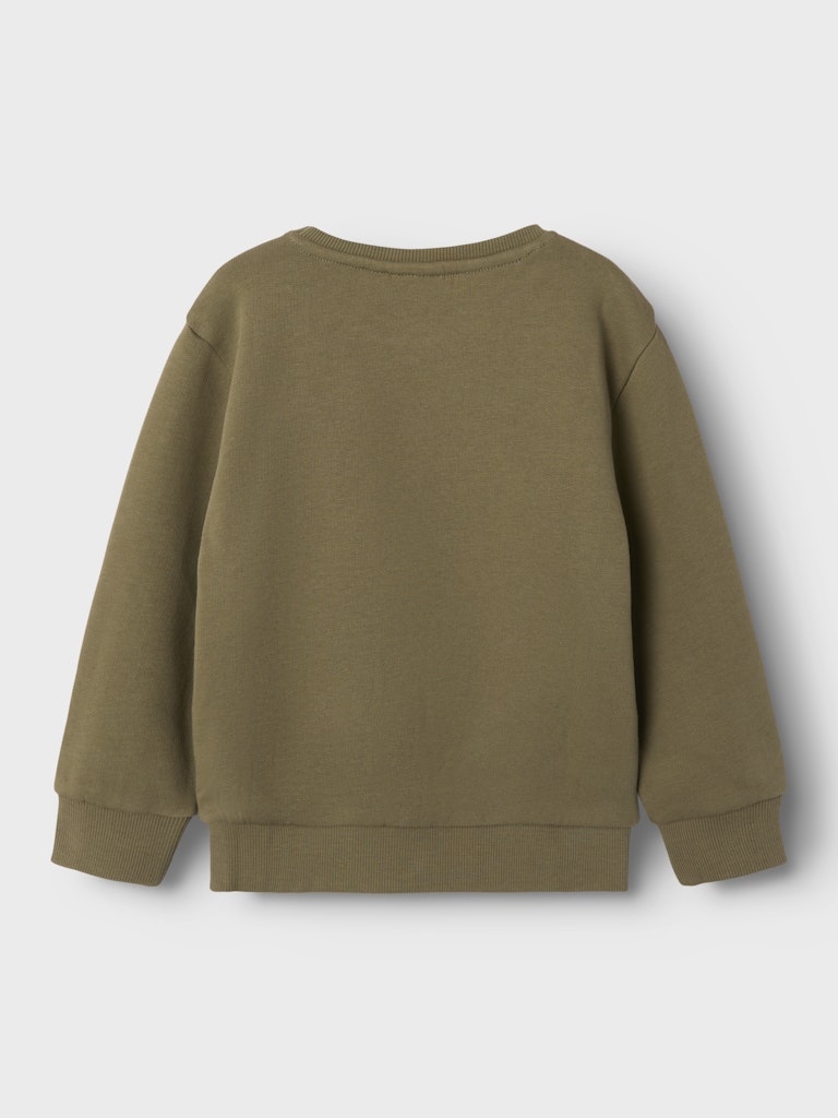 NAME-IT_FallWinter2024_4502217_13231084_2.jpg