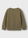 NAME-IT_FallWinter2024_4502217_13231084_2.jpg