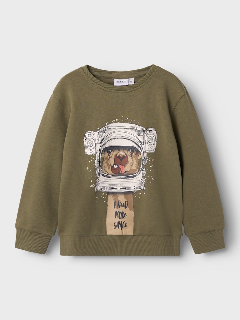 NAME-IT_FallWinter2024_4502217_13231084_3.jpg