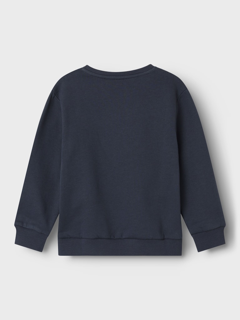 NAME-IT_FallWinter2024_4502218_13231084_2.jpg