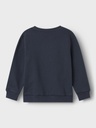 NAME-IT_FallWinter2024_4502218_13231084_2.jpg