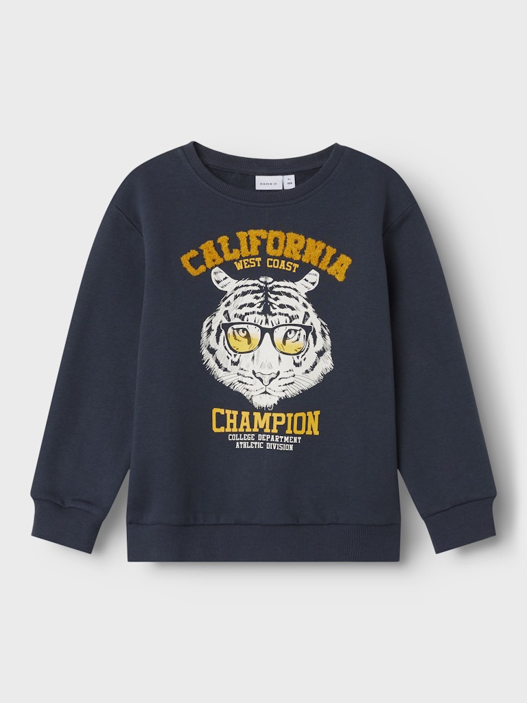 NAME-IT_FallWinter2024_4502218_13231084_3.jpg