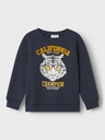 NAME-IT_FallWinter2024_4502218_13231084_3.jpg