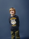 NAME-IT_FallWinter2024_4502218_13231084_5.jpg