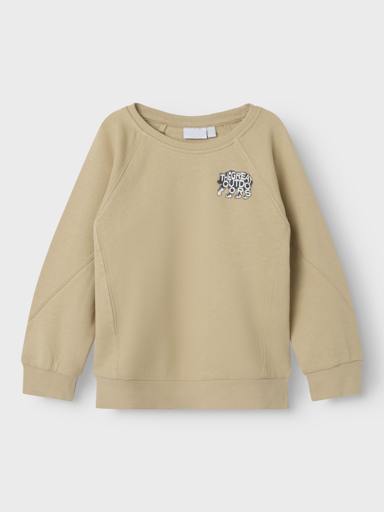 NAME-IT_FallWinter2024_4502216_13231084_2.jpg