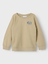 NAME-IT_FallWinter2024_4502216_13231084_2.jpg