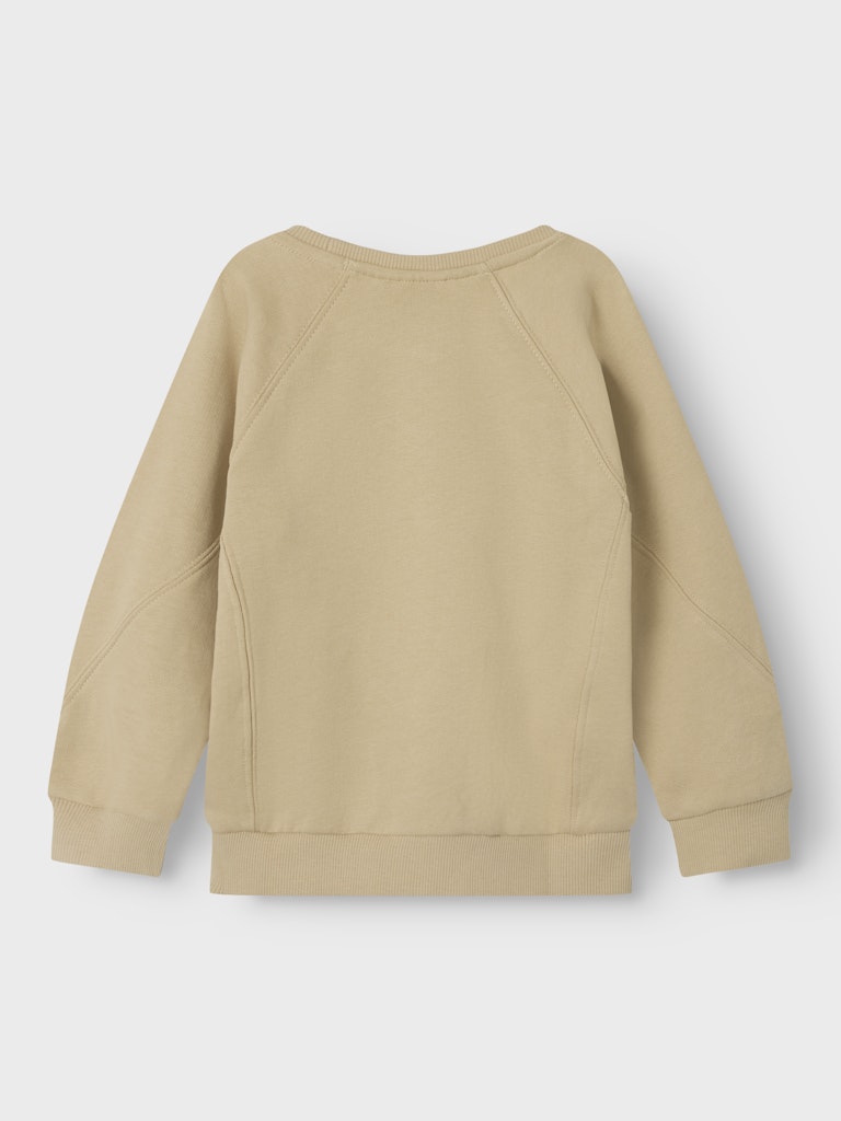 NAME-IT_FallWinter2024_4502216_13231084_3.jpg