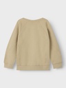 NAME-IT_FallWinter2024_4502216_13231084_3.jpg