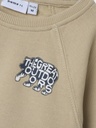 NAME-IT_FallWinter2024_4502216_13231084_4.jpg