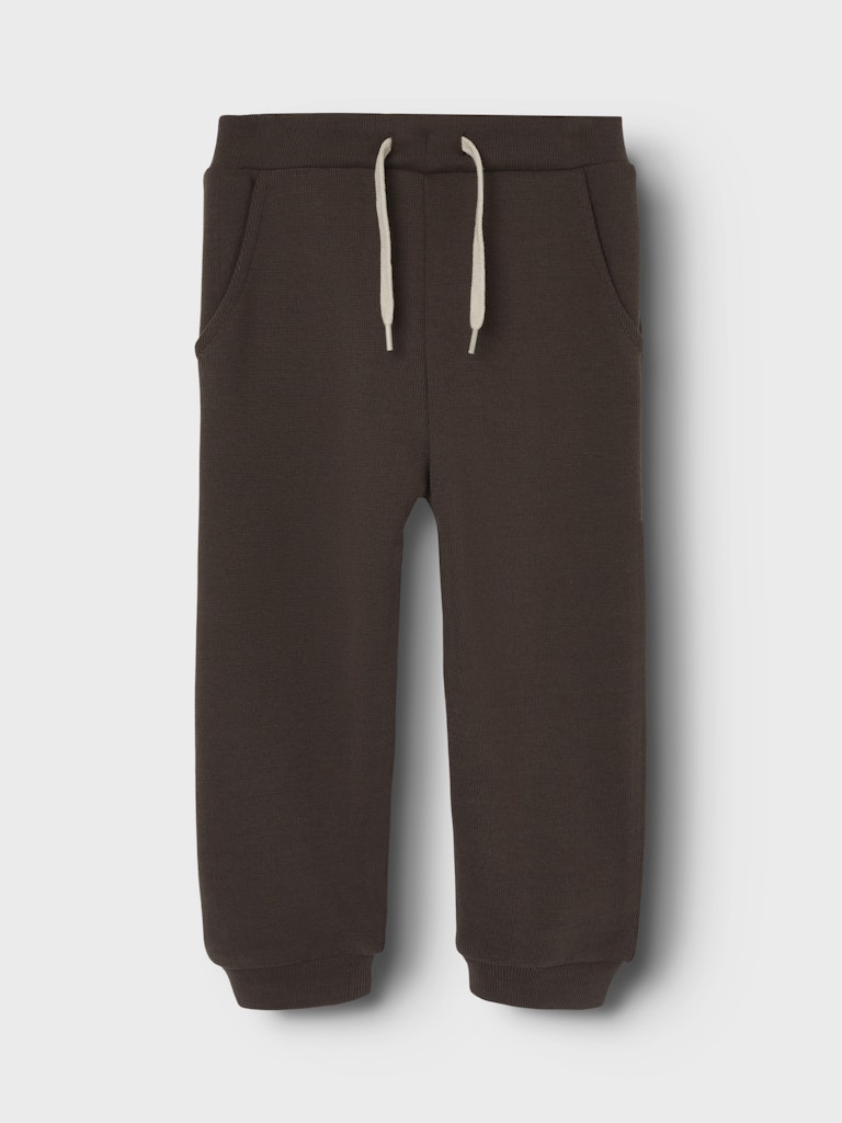 NAME-IT_FallWinter2024_4566754_13233706_2.jpg