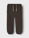 NAME-IT_FallWinter2024_4566754_13233706_2.jpg