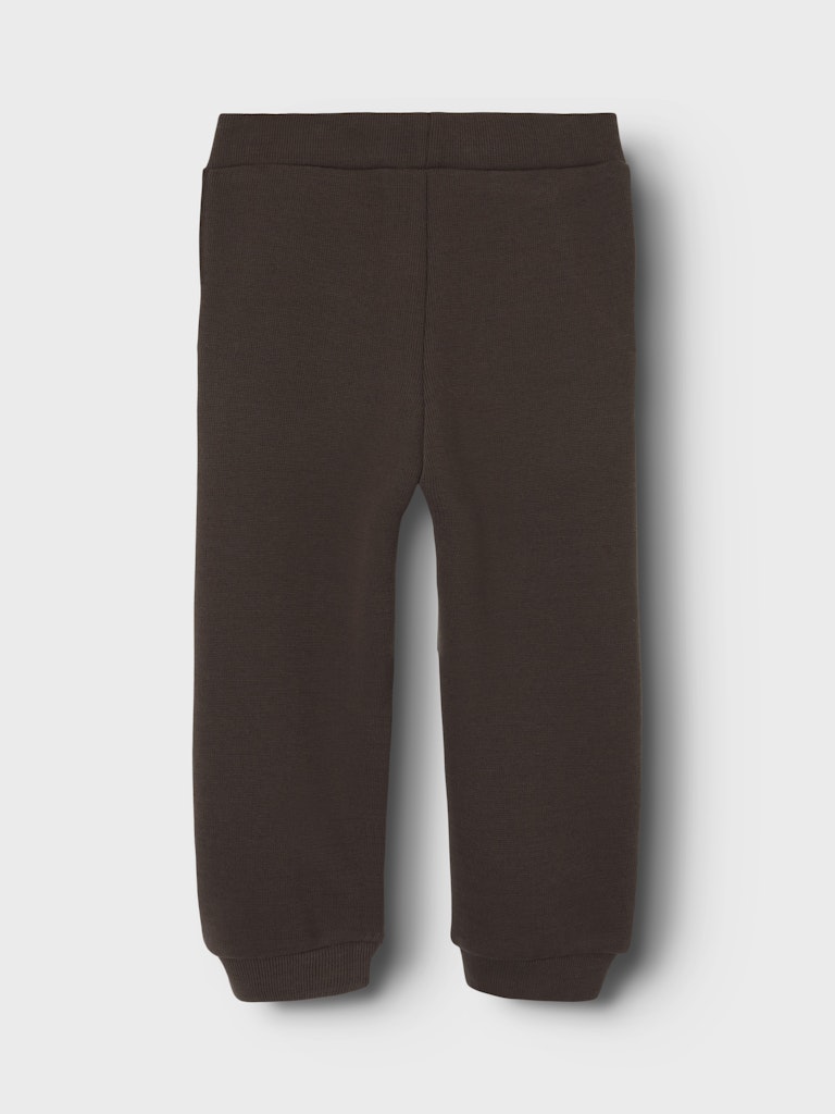 NAME-IT_FallWinter2024_4566754_13233706_3.jpg