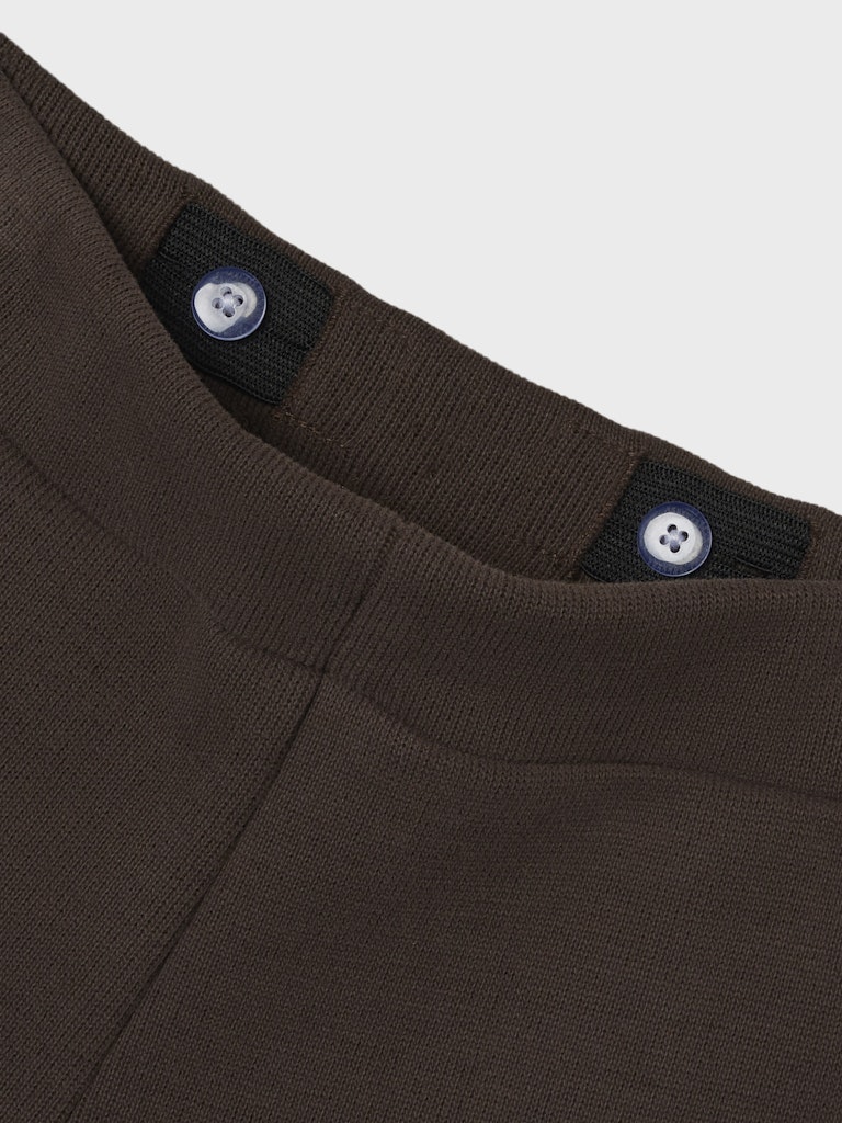 NAME-IT_FallWinter2024_4566754_13233706_4.jpg