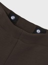NAME-IT_FallWinter2024_4566754_13233706_4.jpg
