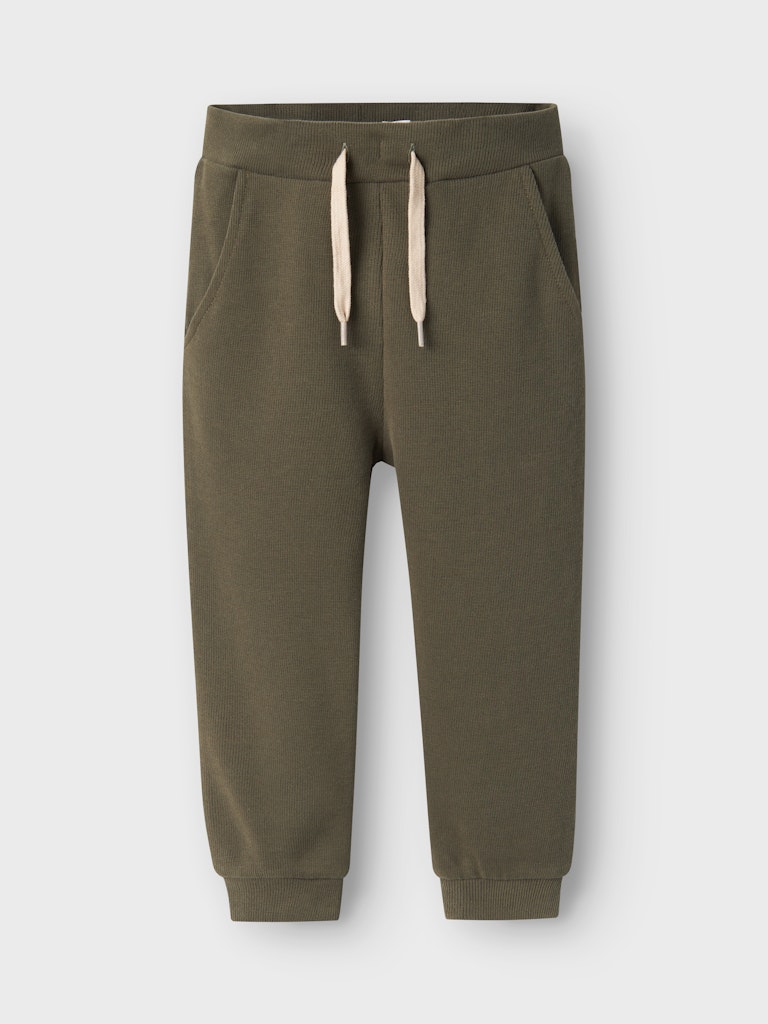 NAME-IT_FallWinter2024_4566755_13233706_2.jpg