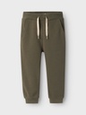 NAME-IT_FallWinter2024_4566755_13233706_2.jpg