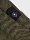 NAME-IT_FallWinter2024_4566755_13233706_3.jpg