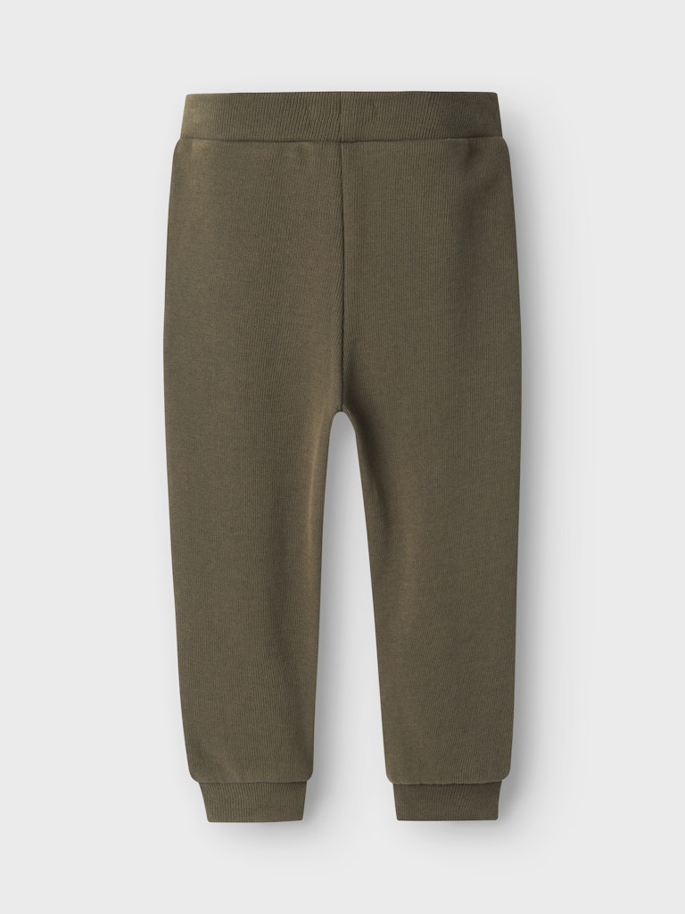 NAME-IT_FallWinter2024_4566755_13233706_4.jpg