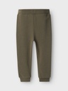 NAME-IT_FallWinter2024_4566755_13233706_4.jpg