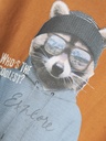 NAME-IT_FallWinter2024_4566596_13233694_2.jpg