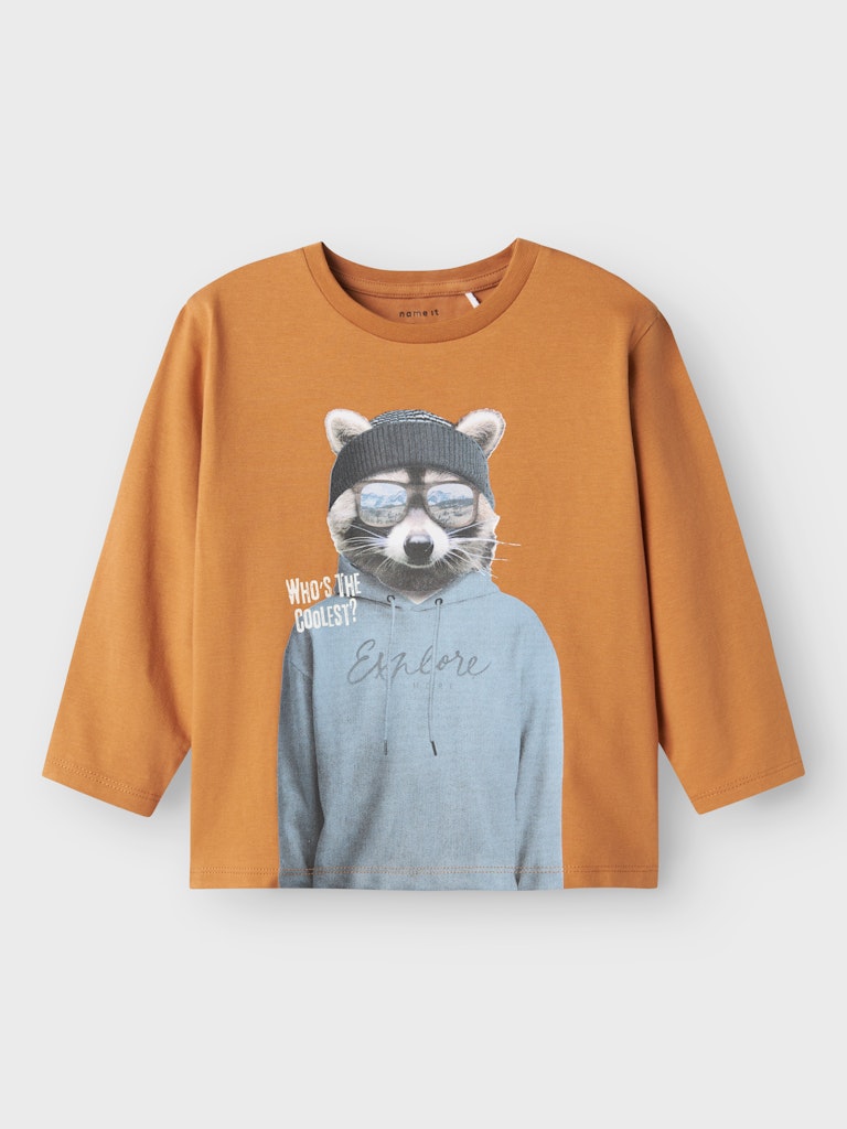 NAME-IT_FallWinter2024_4566596_13233694_3.jpg