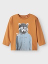 NAME-IT_FallWinter2024_4566596_13233694_3.jpg
