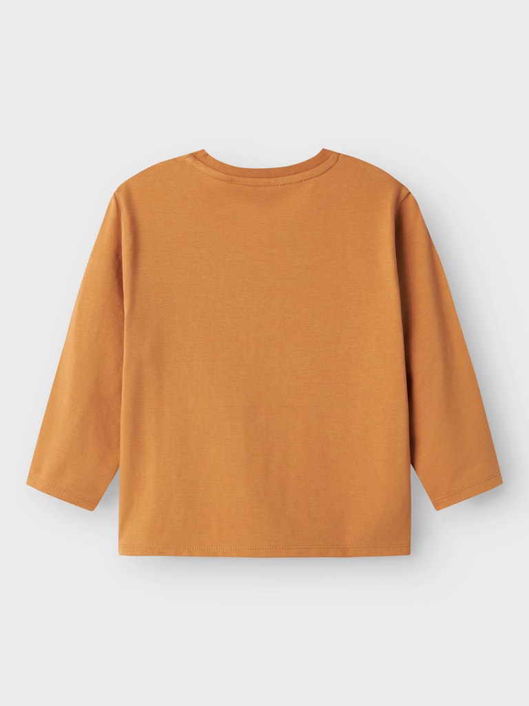 NAME-IT_FallWinter2024_4566596_13233694_4.jpg