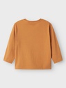 NAME-IT_FallWinter2024_4566596_13233694_4.jpg