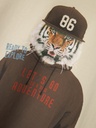 NAME-IT_FallWinter2024_4566595_13233694_2.jpg