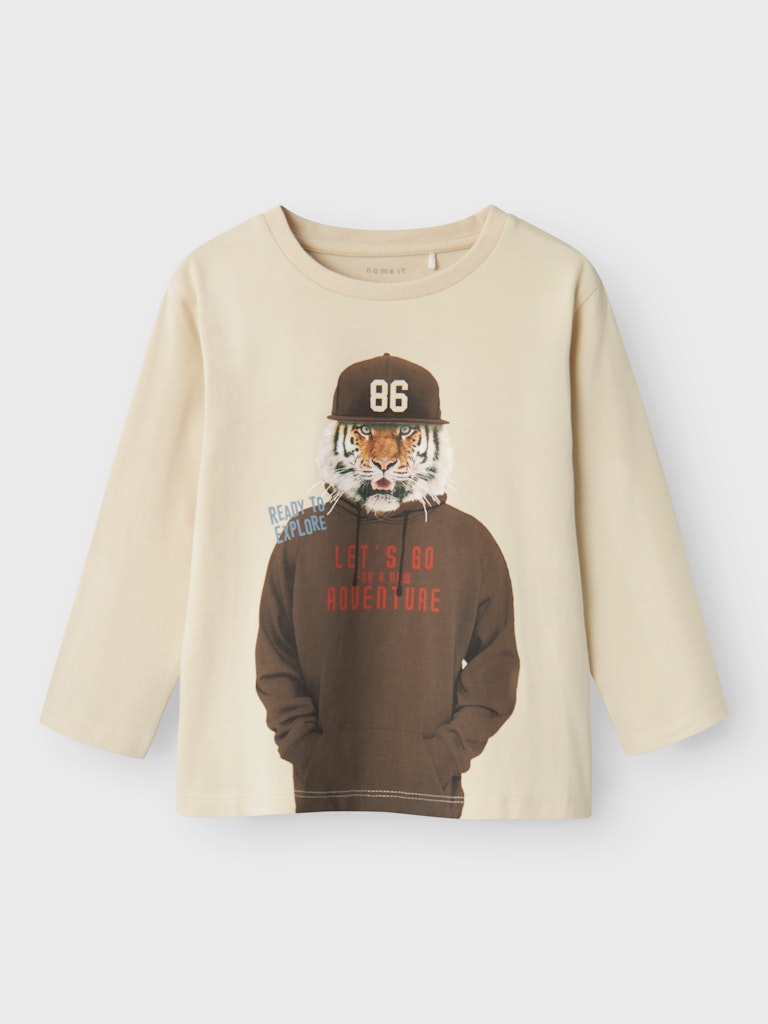 NAME-IT_FallWinter2024_4566595_13233694_3.jpg