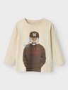 NAME-IT_FallWinter2024_4566595_13233694_3.jpg