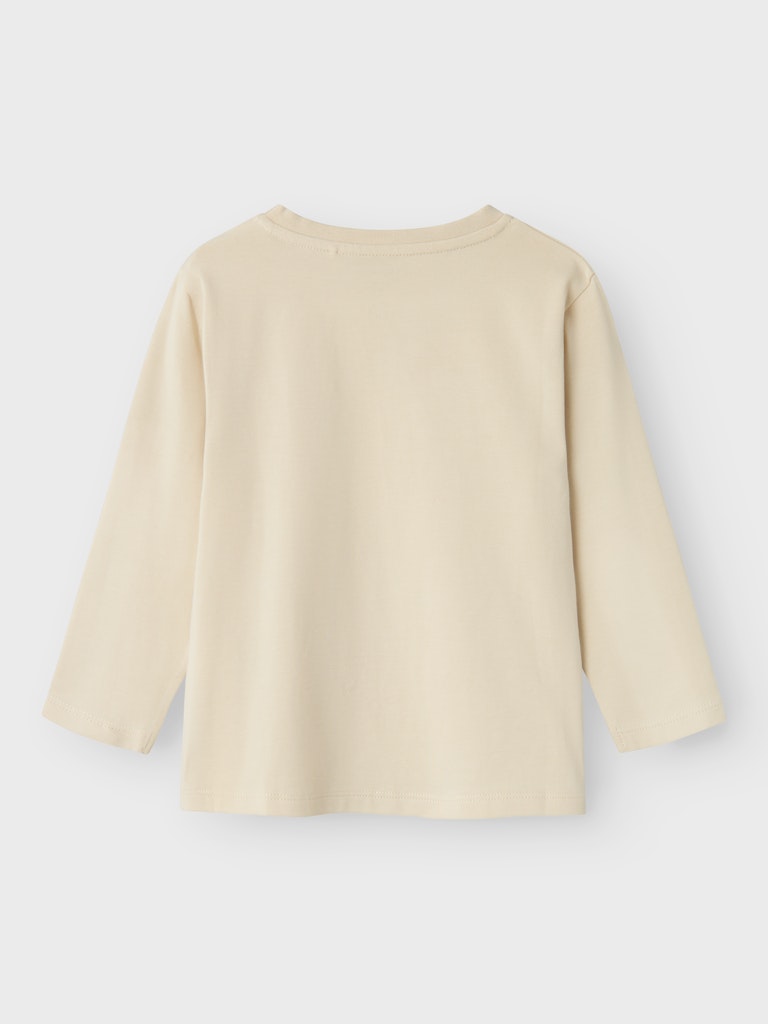 NAME-IT_FallWinter2024_4566595_13233694_4.jpg