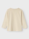 NAME-IT_FallWinter2024_4566595_13233694_4.jpg