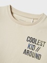 NAME-IT_FallWinter2024_4566586_13233690_2.jpg