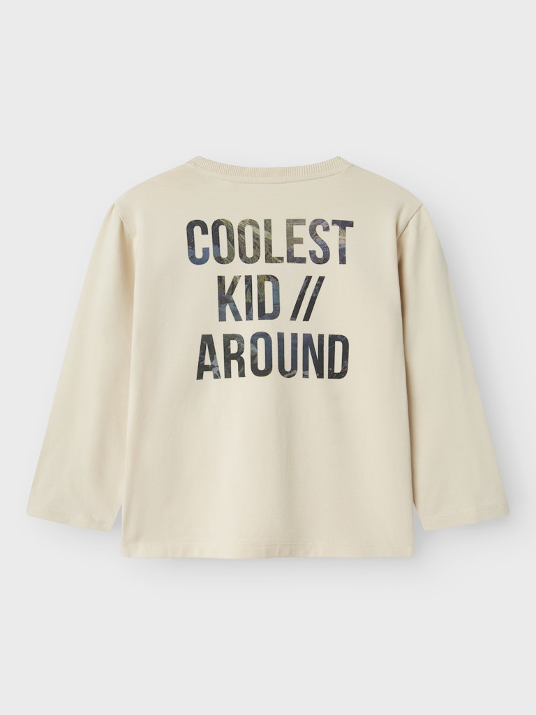 NAME-IT_FallWinter2024_4566586_13233690_3.jpg