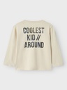 NAME-IT_FallWinter2024_4566586_13233690_3.jpg