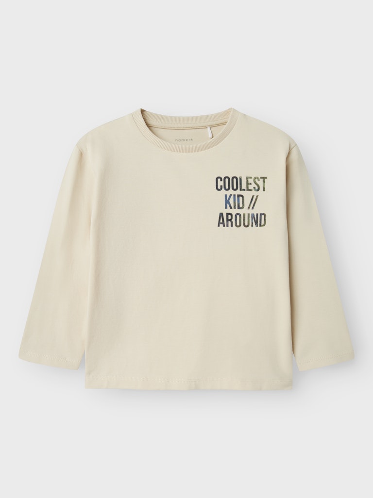 NAME-IT_FallWinter2024_4566586_13233690_4.jpg