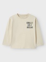 NAME-IT_FallWinter2024_4566586_13233690_4.jpg