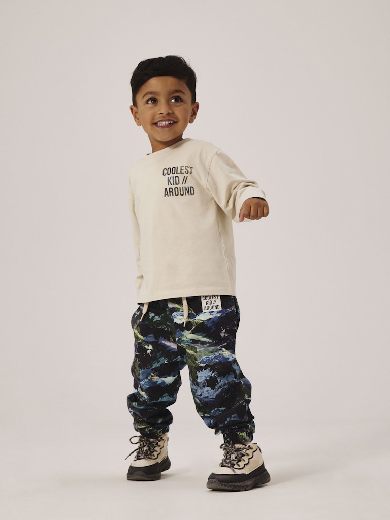 NAME-IT_FallWinter2024_4566586_13233690_5.jpg